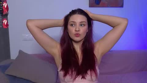 BestMarriedCouple online show from January 9, 9:01 am