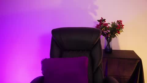 Lili online show from June 21, 4:59 am