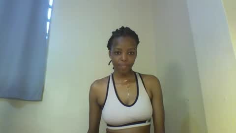 Snapshot of miami_muffin chatting on November 26, 12:50 pm Muffin online show from November 26, 12:50 pm