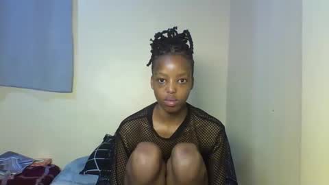 Muffin online show from December 21, 1:18 pm