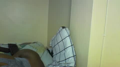 Muffin online show from January 10, 12:56 am