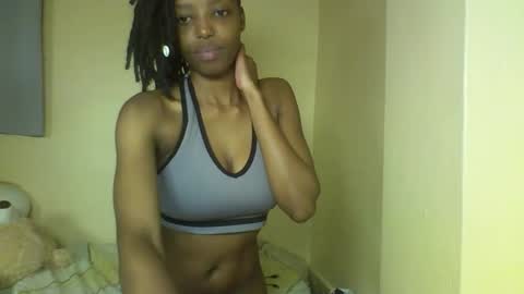 Muffin online show from January 11, 10:26 pm