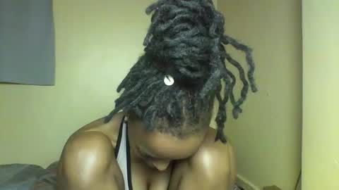 Muffin online show from February 17, 12:51 am