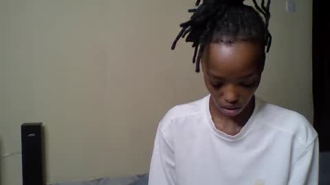 Muffin online show from February 26, 4:28 pm