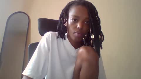 Muffin online show from March 24, 12:21 pm