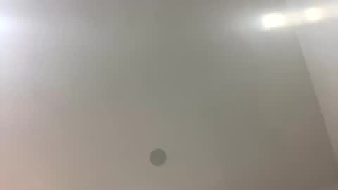 miamiclos1 online show from October 26, 11:53 pm