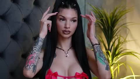 Snapshot of miamicoffee chatting on September 11, 6:41 pm Miami online show from September 11, 6:41 pm