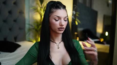 Snapshot of miamicoffee chatting on September 13, 7:02 pm Miami online show from September 13, 7:02 pm