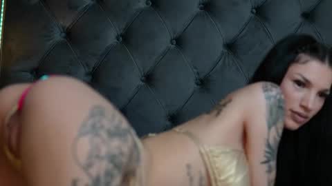 Snapshot of miamicoffee chatting on September 17, 6:31 pm Miami online show from September 17, 6:31 pm