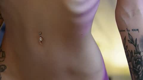 Snapshot of miamicoffee chatting on September 20, 8:43 pm Miami online show from September 20, 8:43 pm