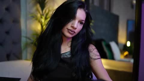 Snapshot of miamicoffee chatting on October 1, 6:03 pm Miami online show from October 1, 6:03 pm