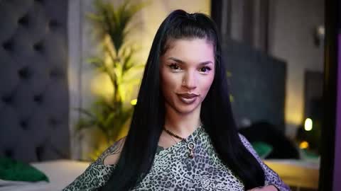 Snapshot of miamicoffee chatting on October 20, 6:19 pm Miami online show from October 20, 6:19 pm