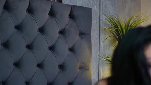 Snapshot of miamicoffee chatting on November 2, 7:05 pm Miami online show from November 2, 7:05 pm