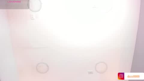 Mia  online show from December 30, 3:24 pm