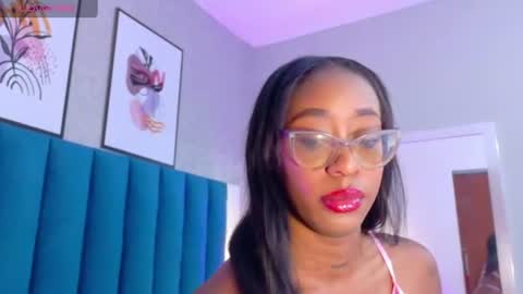 Mia  online show from June 11, 12:36 pm