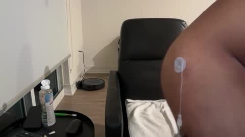 Snapshot of miamifit chatting on November 3, 1:40 am miamifit online show from November 3, 1:40 am