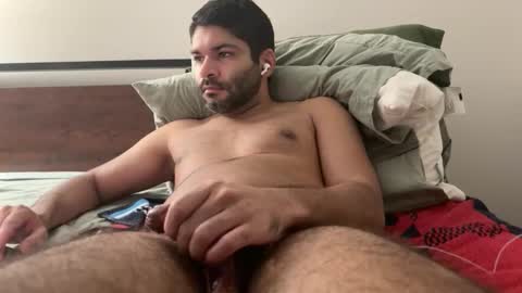 Snapshot of miamifit chatting on February 13, 4:52 am miamifit online show from February 13, 4:52 am