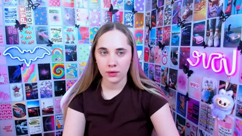 miamilas online show from April 1, 1:01 pm