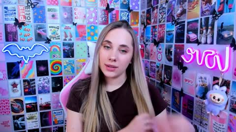 miamilas online show from April 1, 1:41 pm