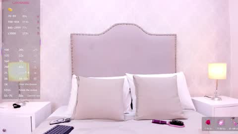 Snapshot of miamillers1 chatting on October 11, 11:20 am miamillers1 online show from October 11, 11:20 am