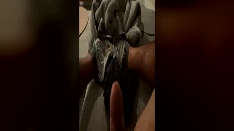 miamimike13 online show from July 1, 3:19 am
