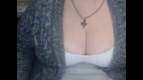 maya online show from January 18, 4:15 am