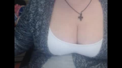 maya online show from January 19, 3:32 pm