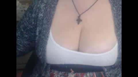 maya online show from January 22, 5:05 am