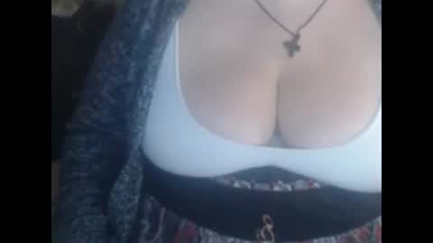 maya online show from January 27, 2:24 pm