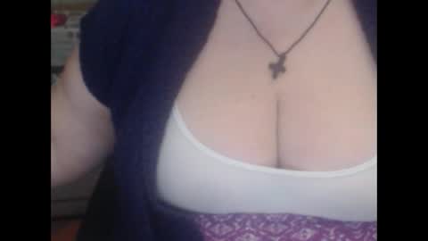 maya online show from January 30, 3:33 am