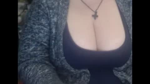 maya online show from February 1, 4:14 am