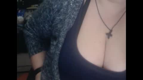 maya online show from February 5, 7:29 am