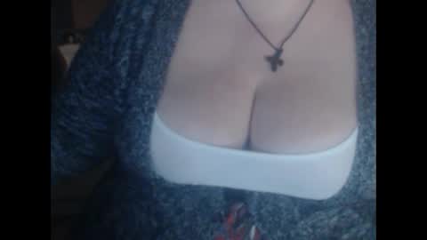 maya online show from February 7, 2:37 pm
