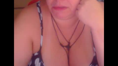 maya online show from September 11, 7:41 am