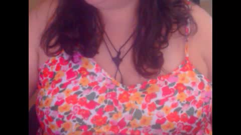 maya online show from September 25, 7:12 am