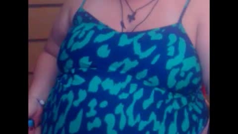 maya online show from September 28, 2:44 pm