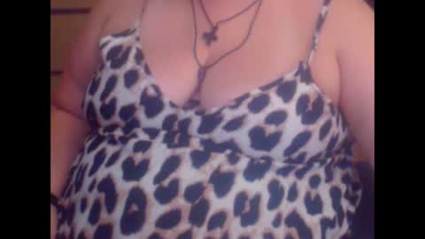 maya online show from October 2, 6:20 am