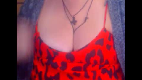 maya online show from October 3, 5:59 am