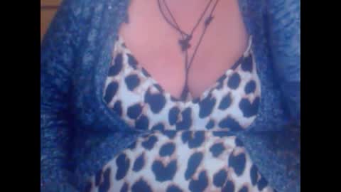 maya online show from October 7, 6:49 pm