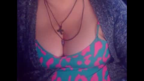 maya online show from October 10, 7:29 am