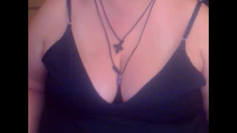 maya online show from October 14, 6:42 pm