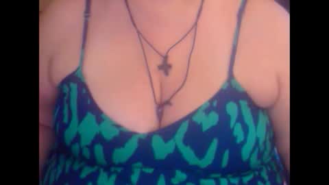 maya online show from October 17, 7:22 am