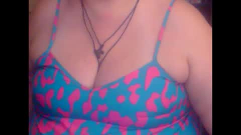 maya online show from October 20, 6:30 pm