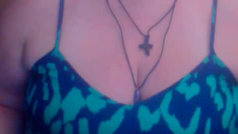 maya online show from October 26, 8:26 pm