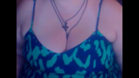 maya online show from October 27, 8:40 am