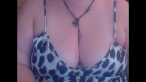 maya online show from October 30, 9:22 am