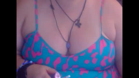 maya online show from November 1, 9:44 am