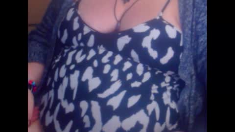 maya online show from November 4, 7:13 pm