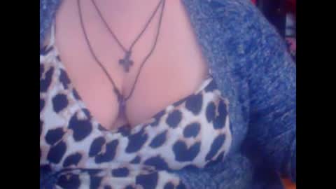 maya online show from November 8, 10:37 am