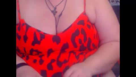 maya online show from November 10, 7:57 pm